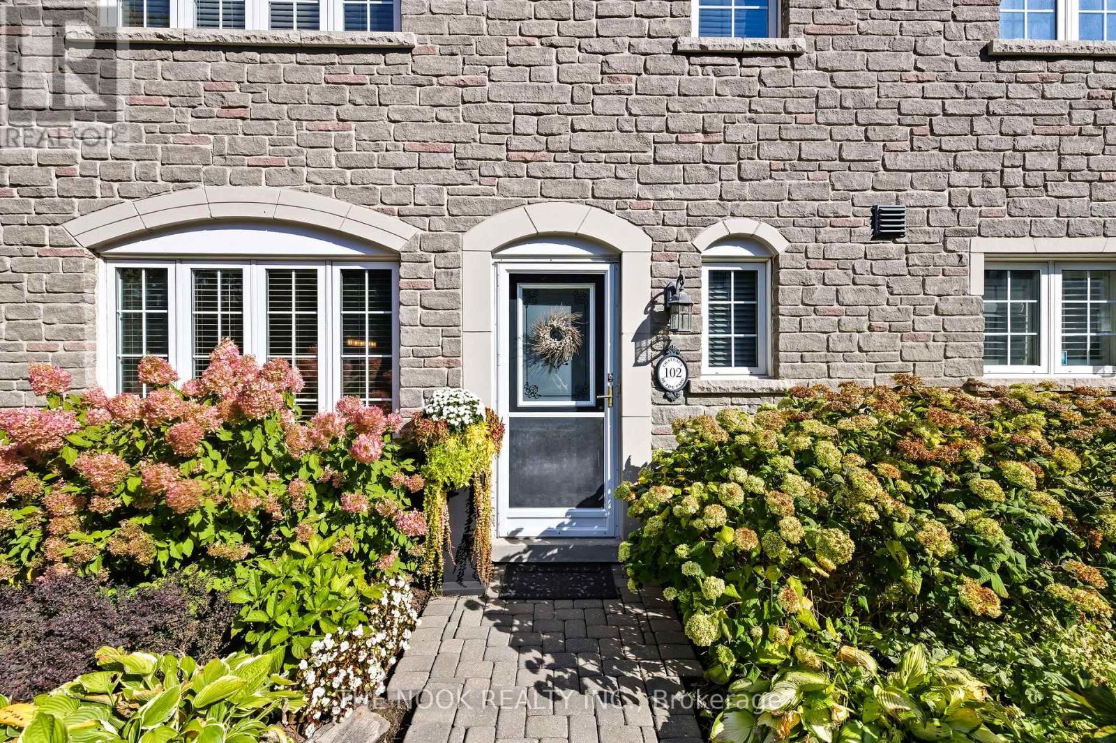 102 - 1995 Royal Road, Pickering, Ontario  L1V 6V9 - Photo 50 - E12506860