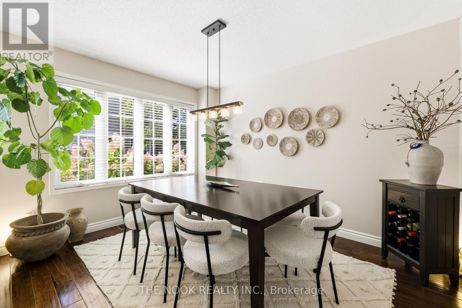 102 - 1995 Royal Road, Pickering, Ontario  L1V 6V9 - Photo 6 - E12506860