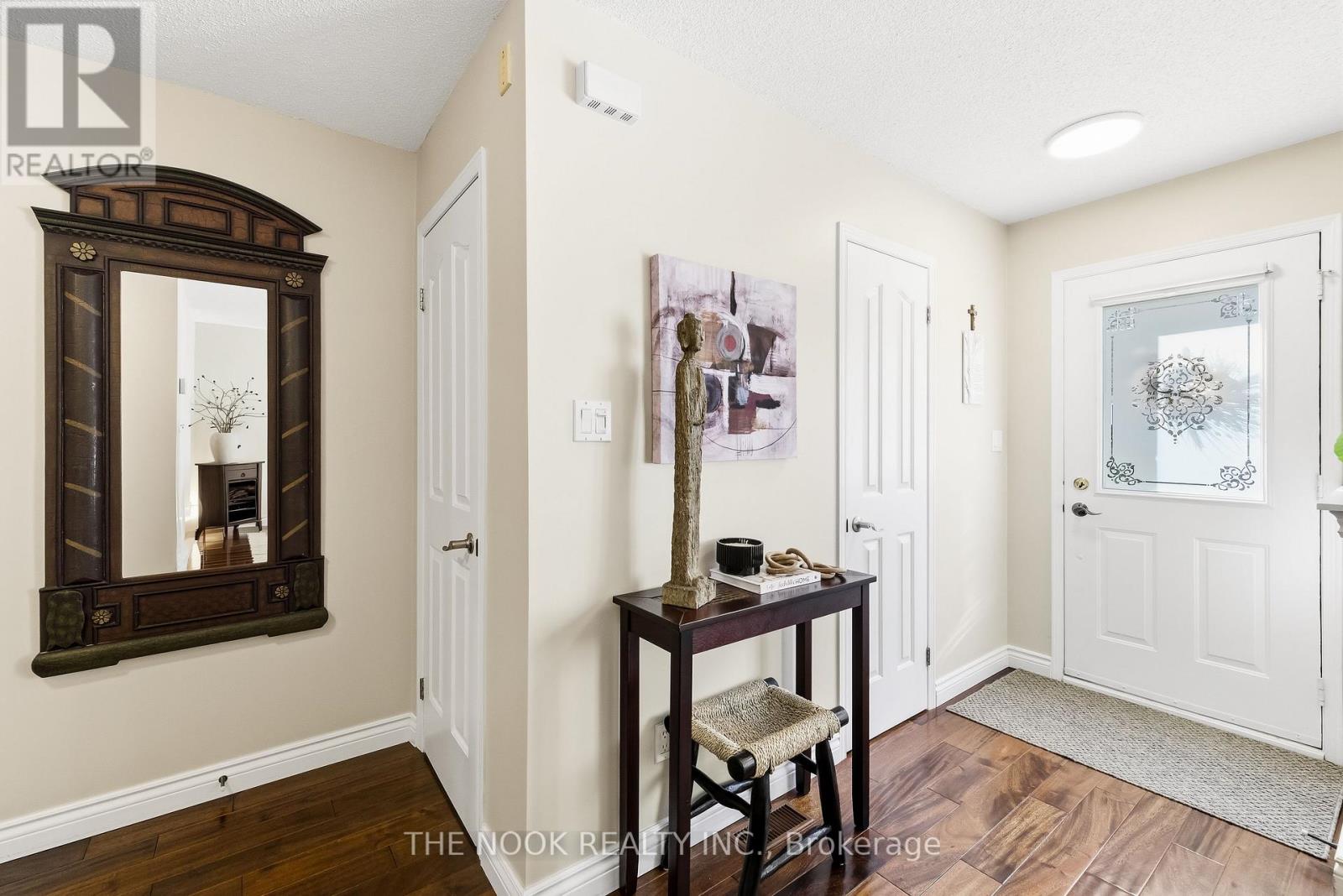 102 - 1995 Royal Road, Pickering, Ontario  L1V 6V9 - Photo 7 - E12506860