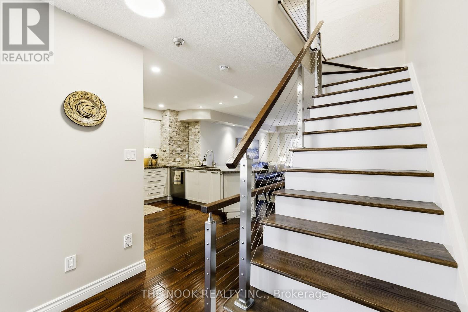 102 - 1995 Royal Road, Pickering, Ontario  L1V 6V9 - Photo 8 - E12506860