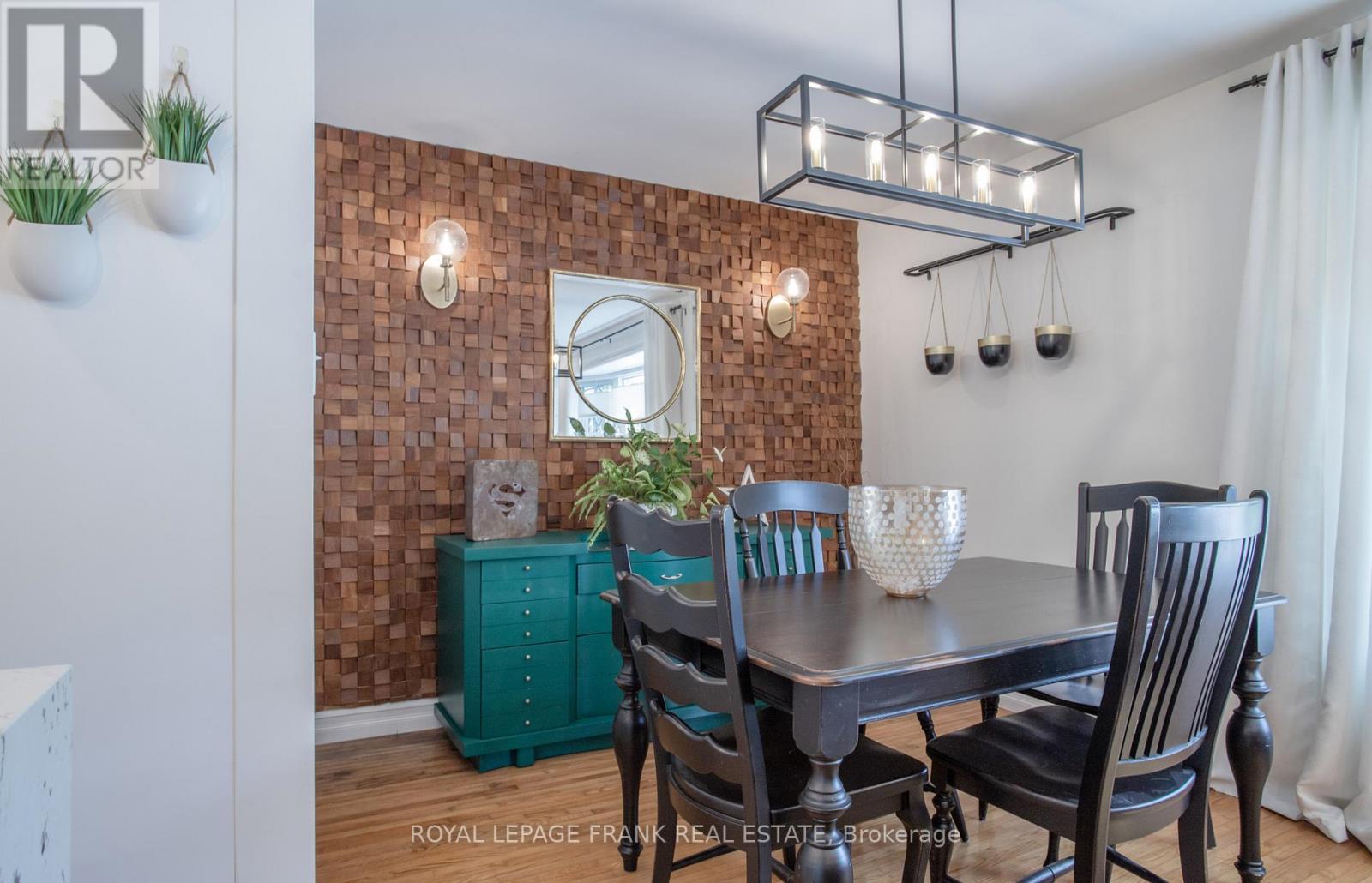 793 Central Park Boulevard N, Oshawa, Ontario L1G 6B2 - Photo 10 - E12506976