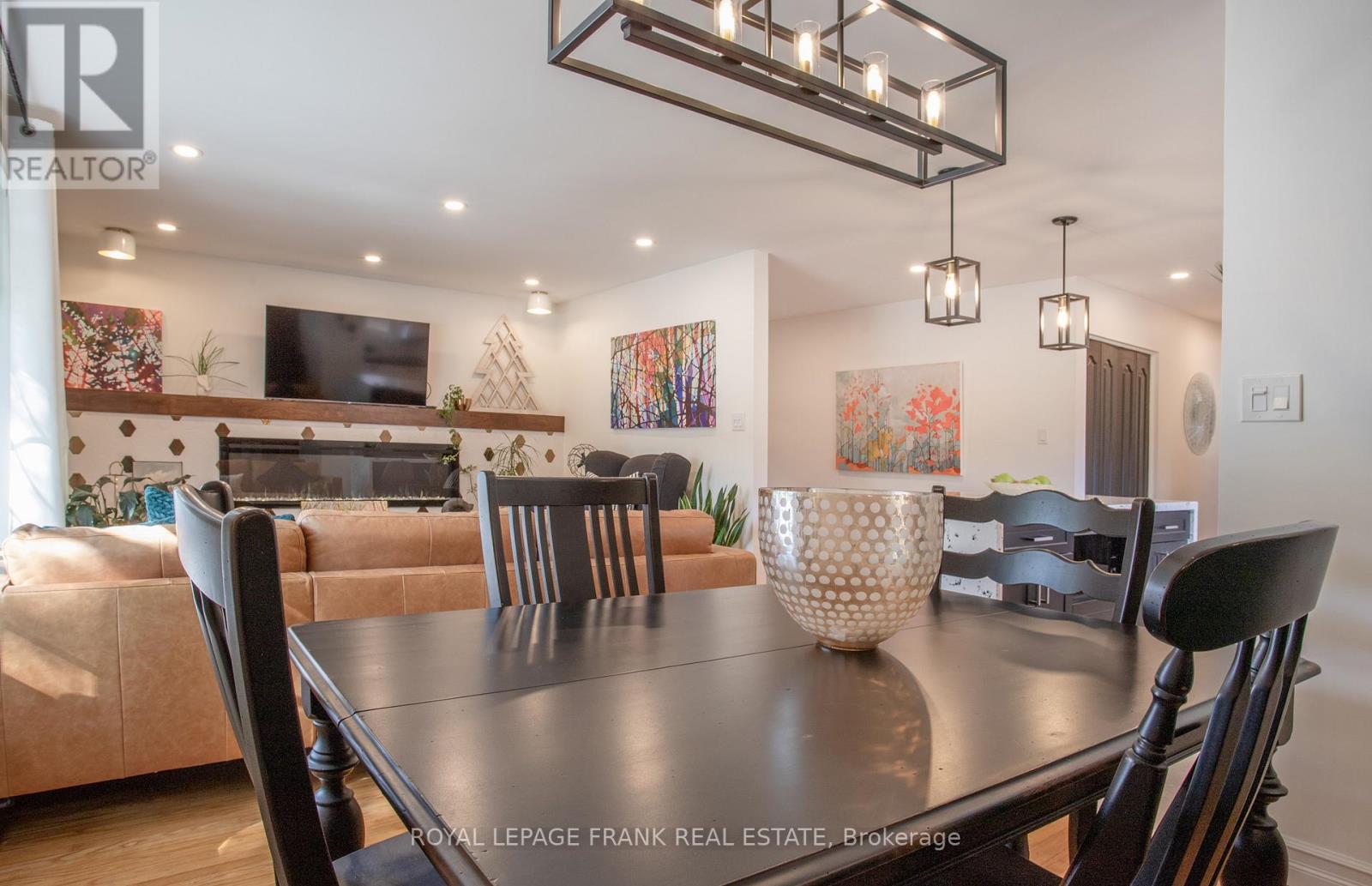 793 Central Park Boulevard N, Oshawa, Ontario L1G 6B2 - Photo 11 - E12506976