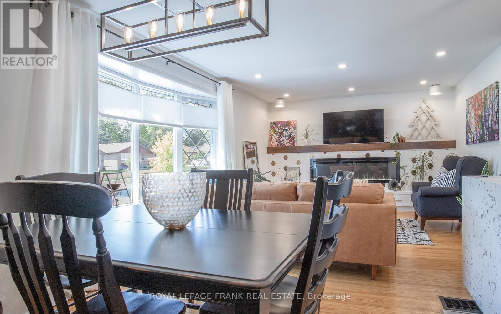 793 Central Park Boulevard N, Oshawa, Ontario L1G 6B2 - Photo 12 - E12506976