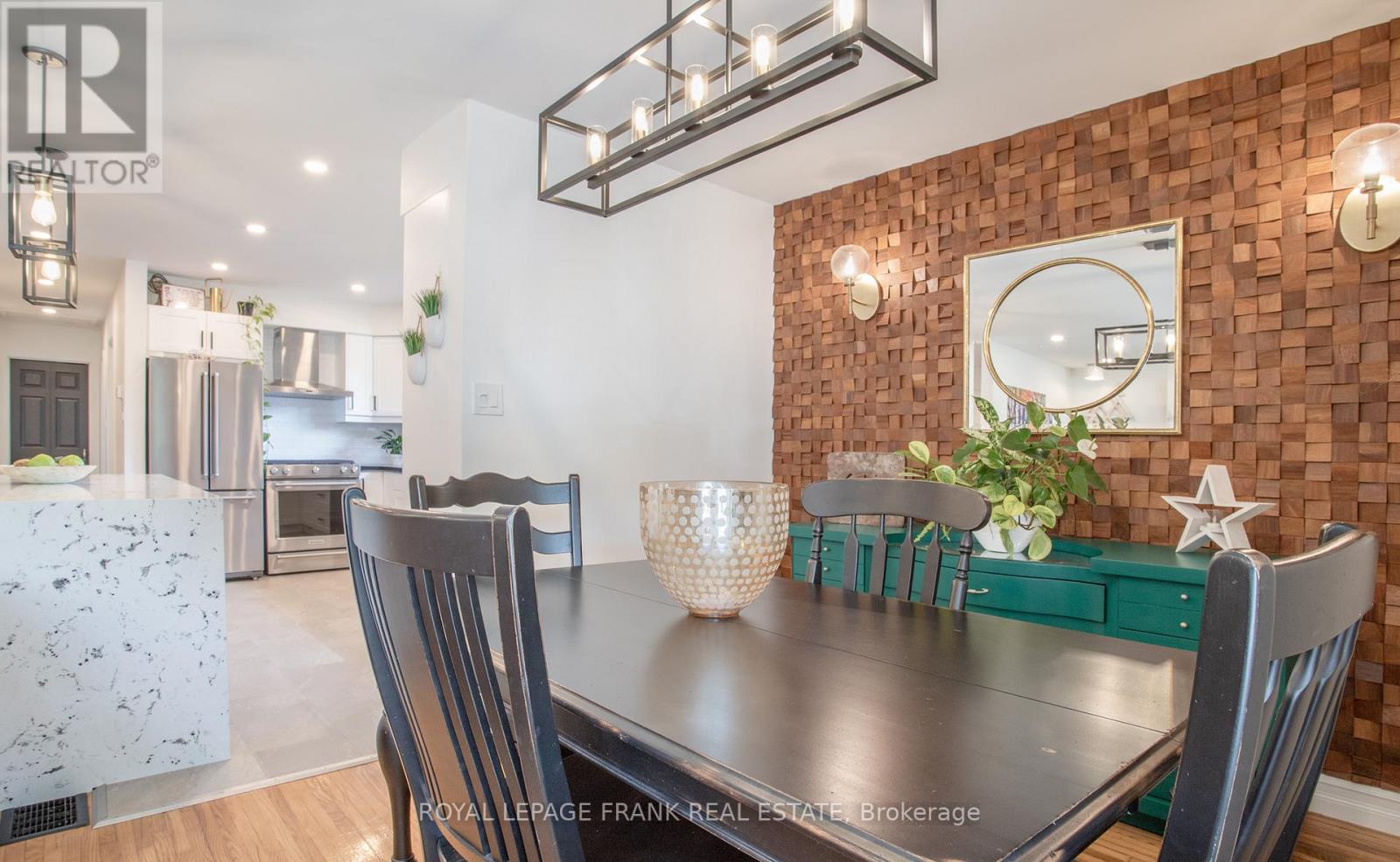 793 Central Park Boulevard N, Oshawa, Ontario L1G 6B2 - Photo 13 - E12506976