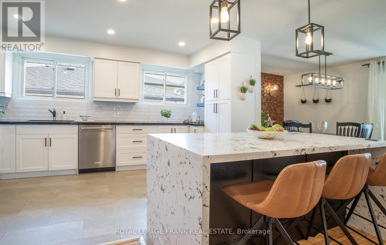 793 Central Park Boulevard N, Oshawa, Ontario L1G 6B2 - Photo 15 - E12506976