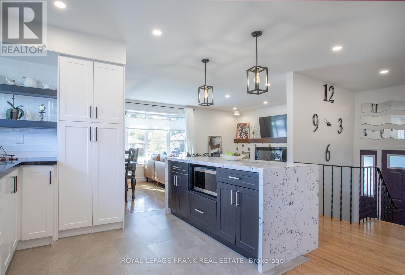 793 Central Park Boulevard N, Oshawa, Ontario L1G 6B2 - Photo 16 - E12506976