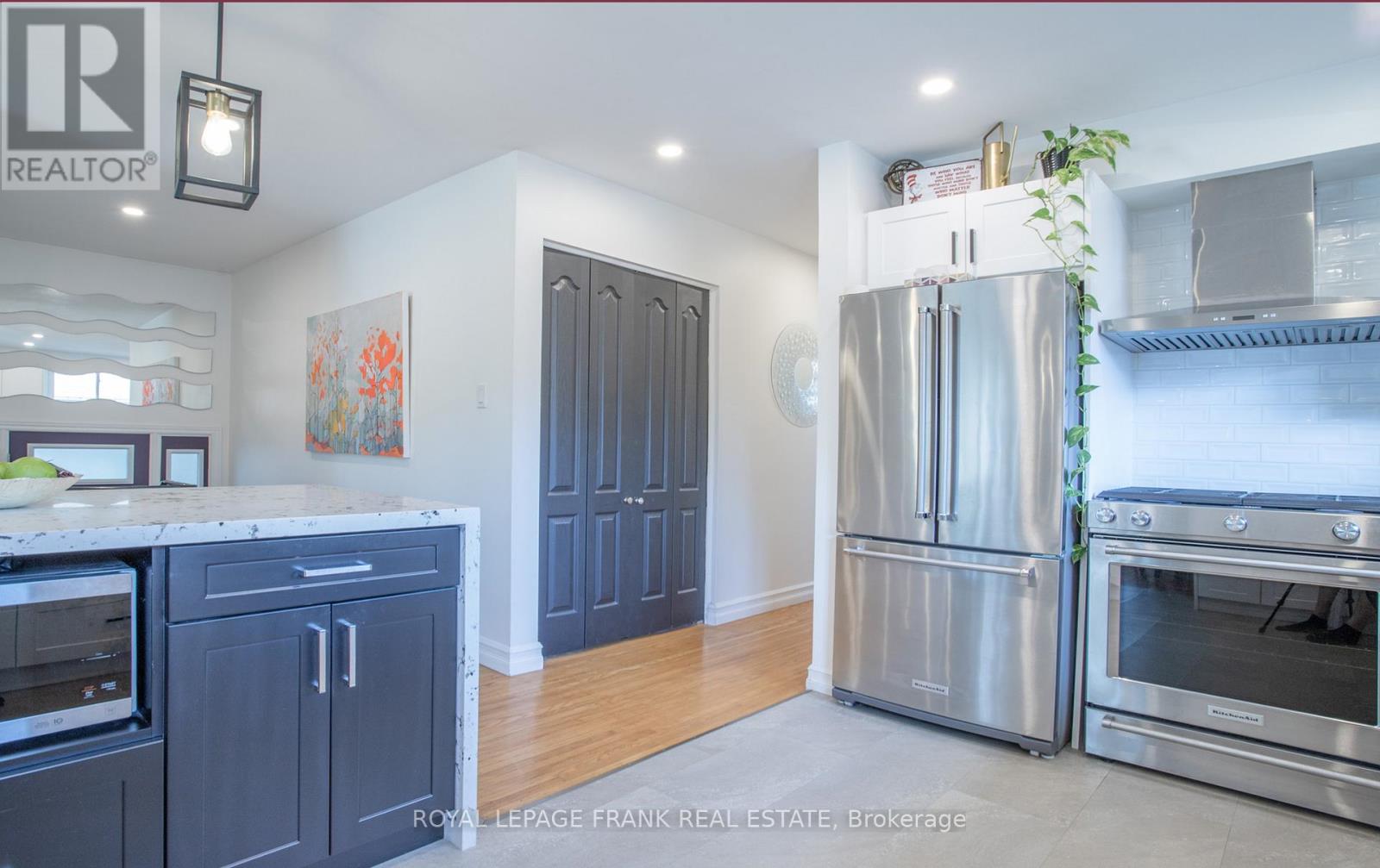 793 Central Park Boulevard N, Oshawa, Ontario L1G 6B2 - Photo 17 - E12506976