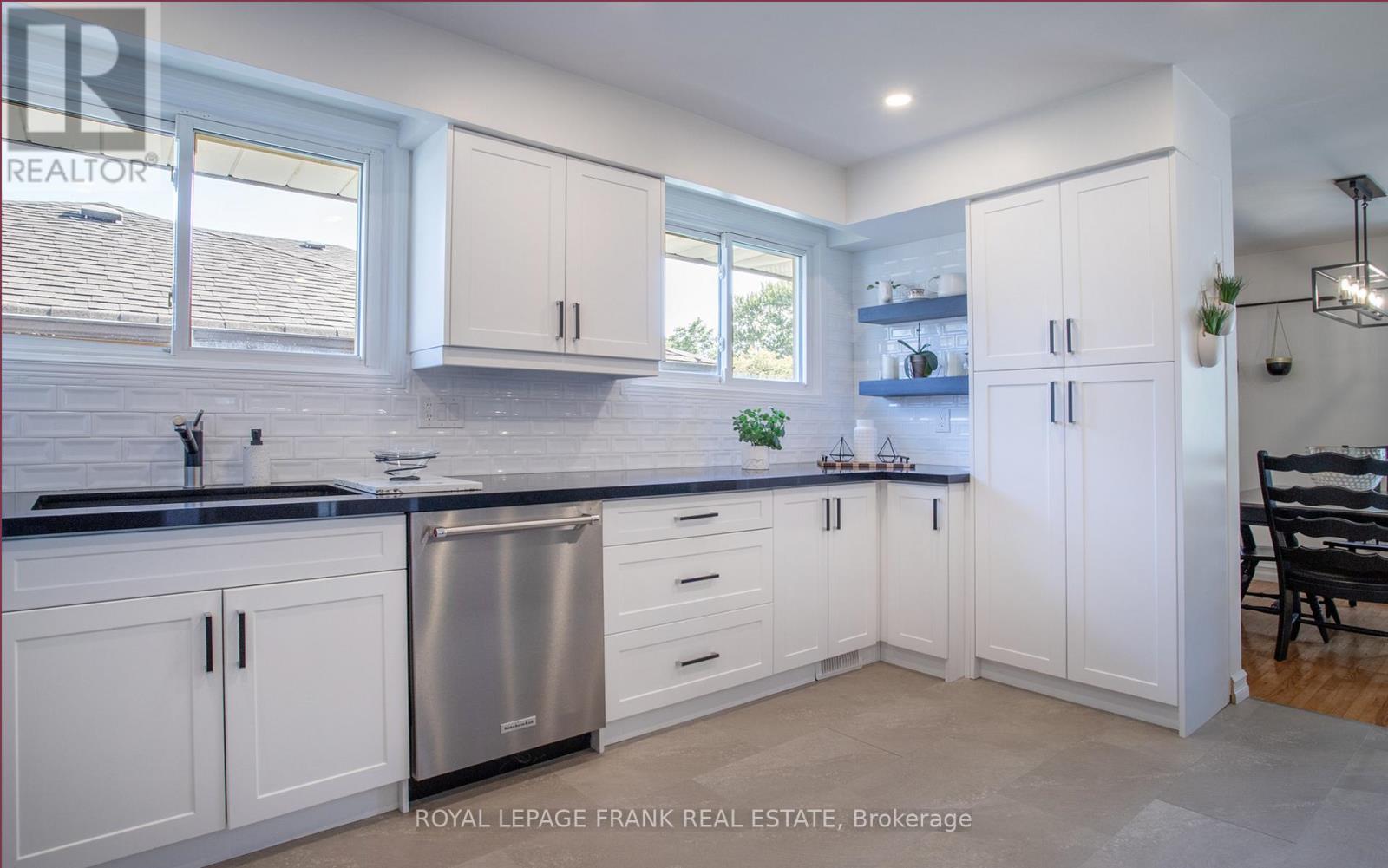 793 Central Park Boulevard N, Oshawa, Ontario L1G 6B2 - Photo 18 - E12506976