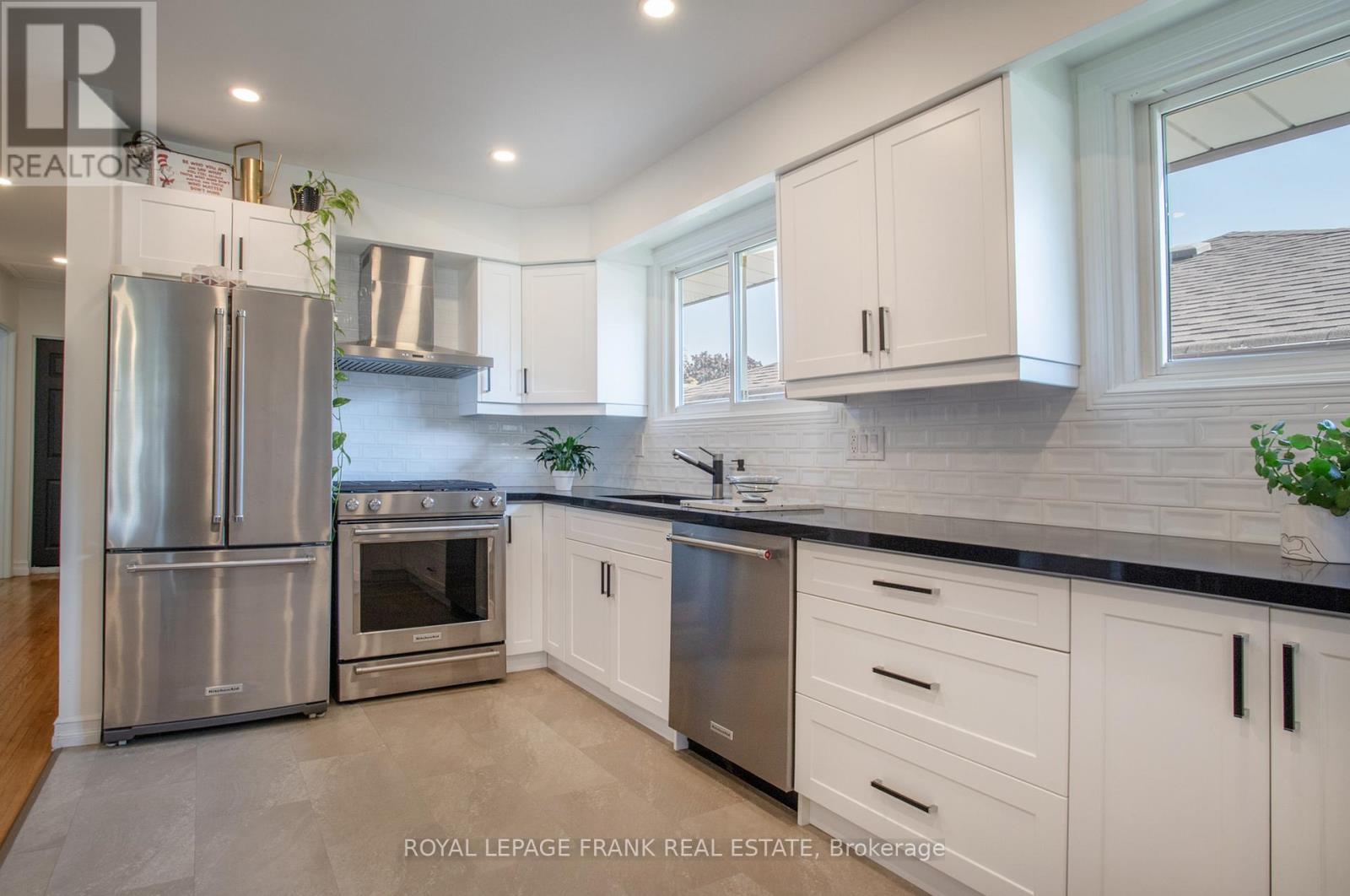 793 Central Park Boulevard N, Oshawa, Ontario L1G 6B2 - Photo 19 - E12506976