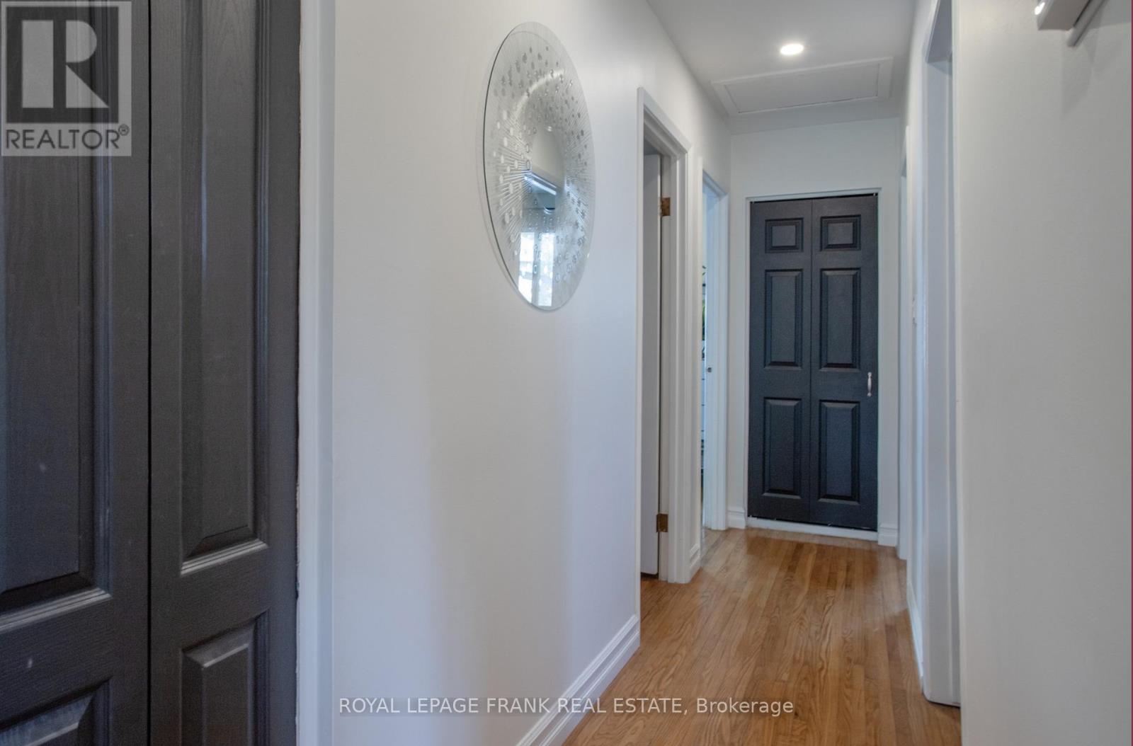 793 Central Park Boulevard N, Oshawa, Ontario L1G 6B2 - Photo 20 - E12506976