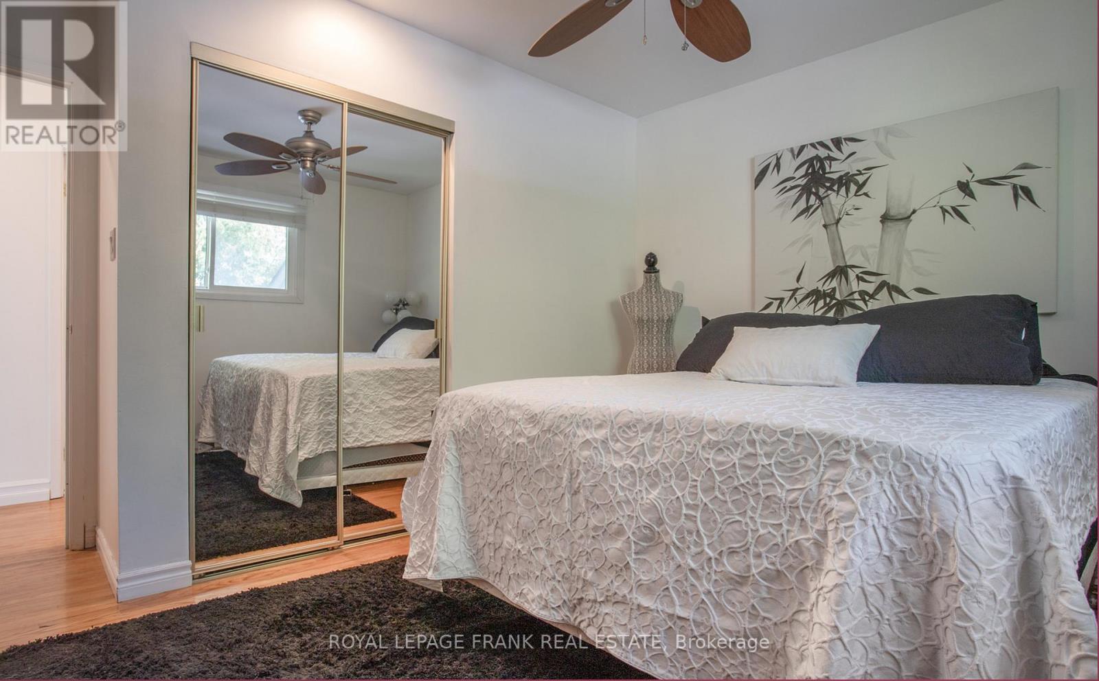 793 Central Park Boulevard N, Oshawa, Ontario L1G 6B2 - Photo 21 - E12506976