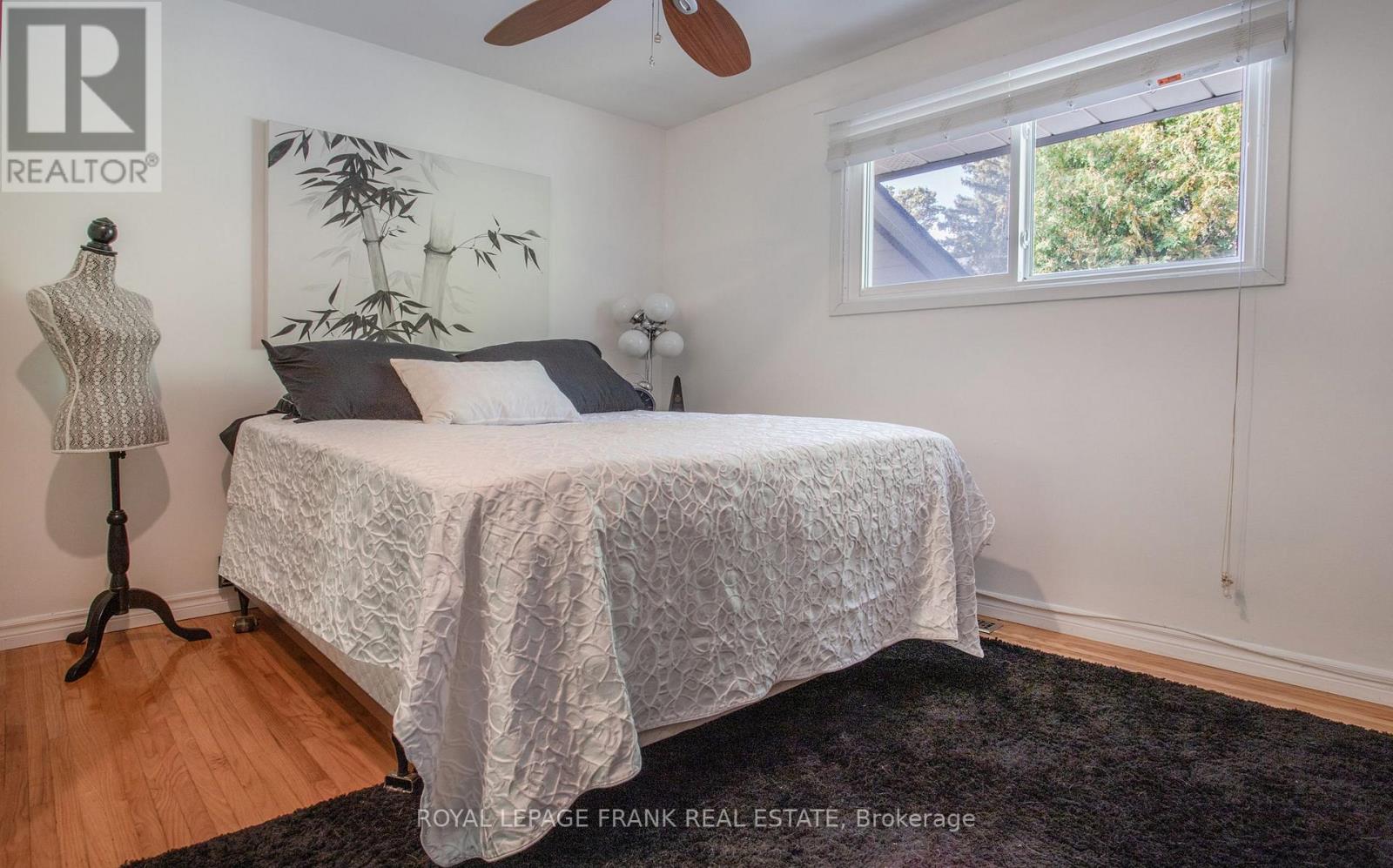 793 Central Park Boulevard N, Oshawa, Ontario L1G 6B2 - Photo 22 - E12506976