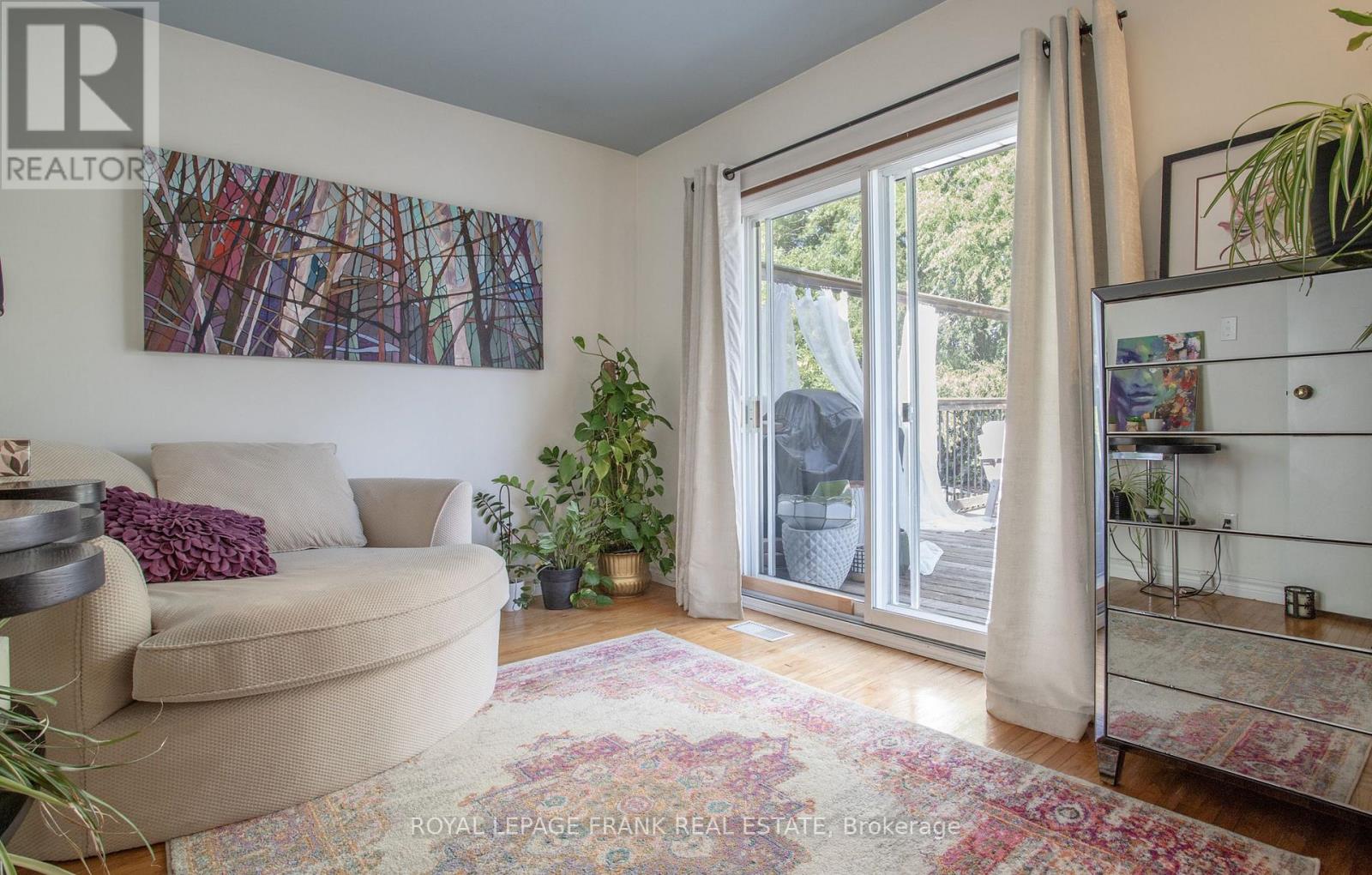 793 Central Park Boulevard N, Oshawa, Ontario L1G 6B2 - Photo 23 - E12506976