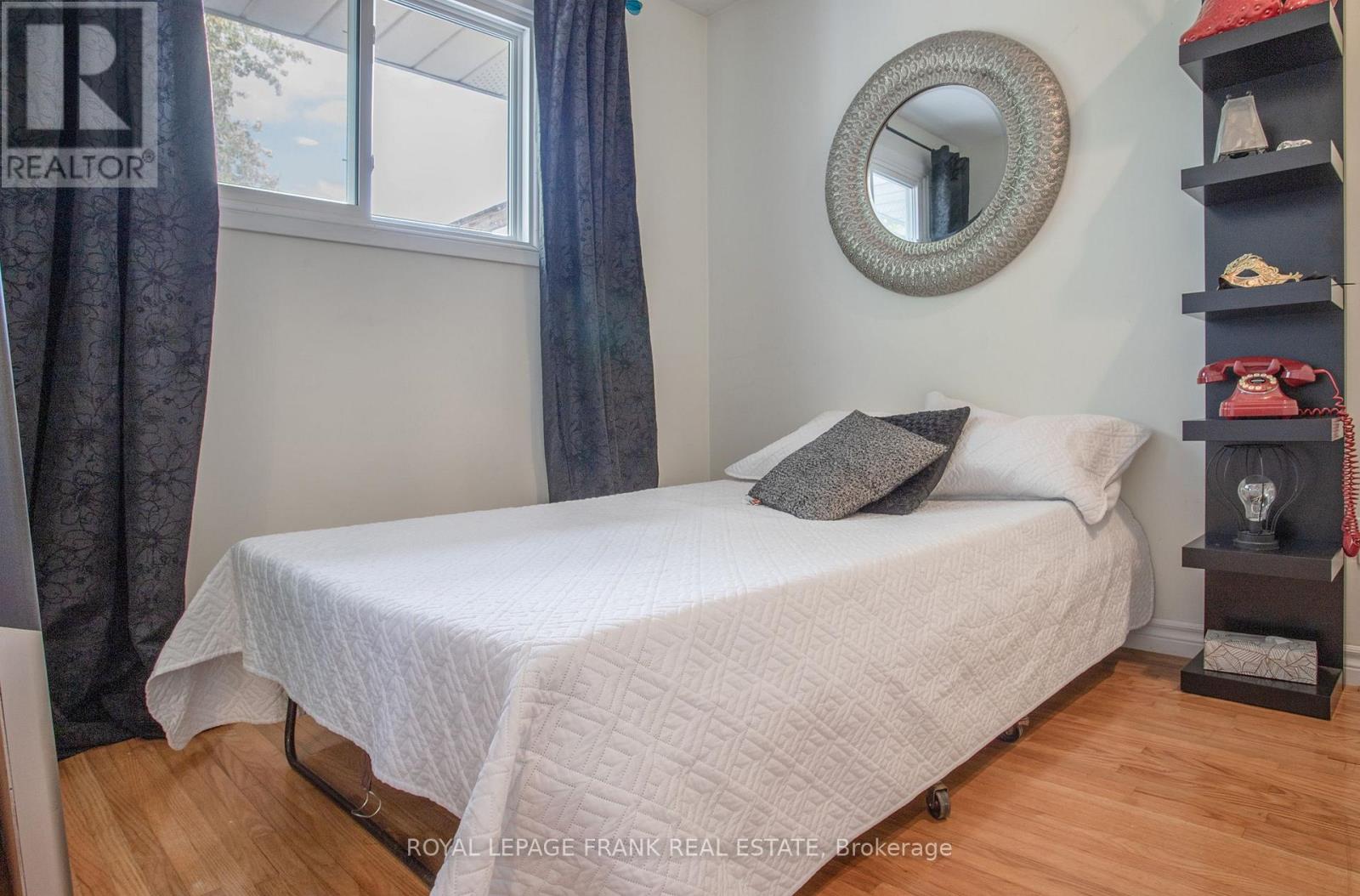 793 Central Park Boulevard N, Oshawa, Ontario L1G 6B2 - Photo 24 - E12506976