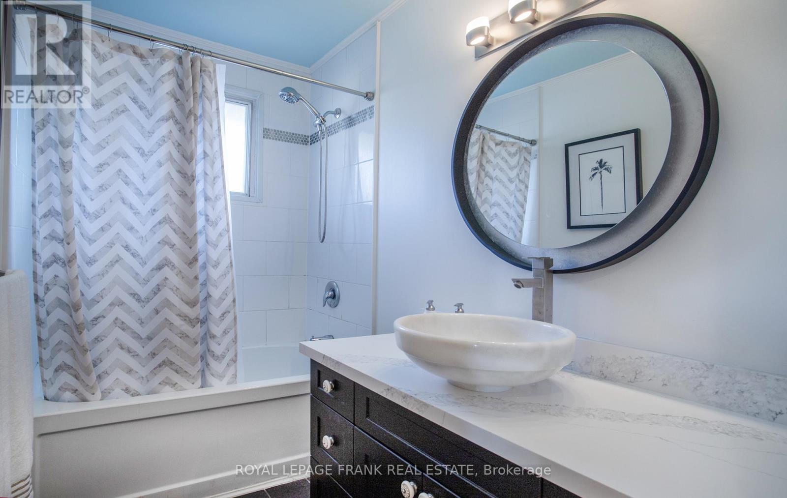 793 Central Park Boulevard N, Oshawa, Ontario L1G 6B2 - Photo 25 - E12506976