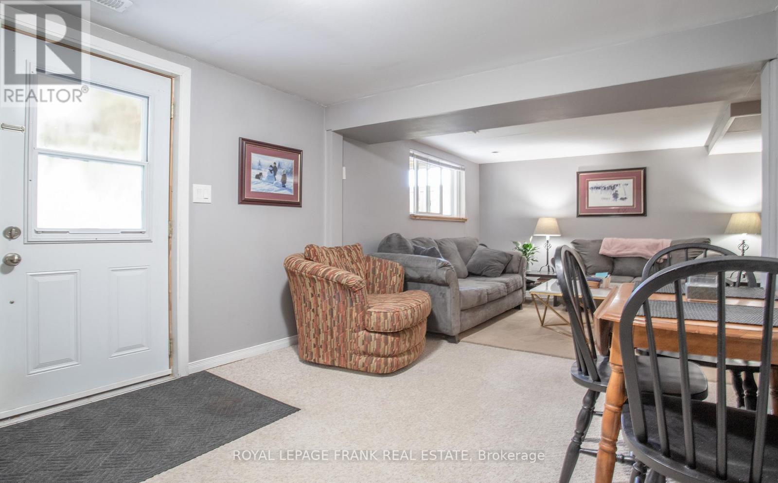 793 Central Park Boulevard N, Oshawa, Ontario L1G 6B2 - Photo 26 - E12506976