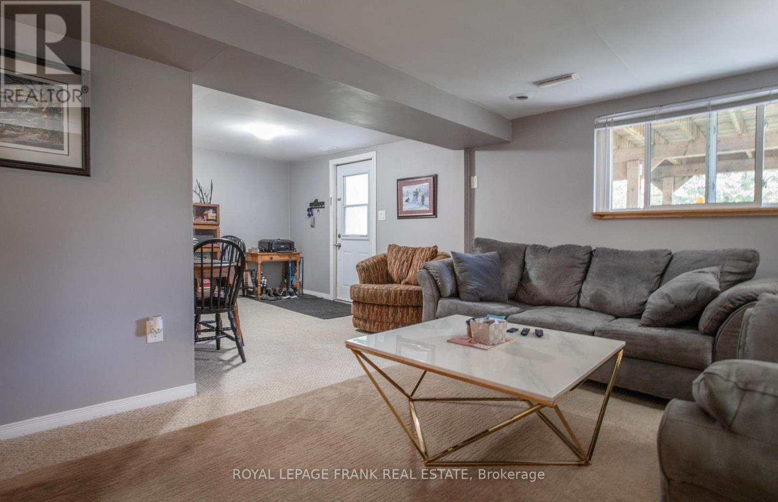 793 Central Park Boulevard N, Oshawa, Ontario L1G 6B2 - Photo 27 - E12506976