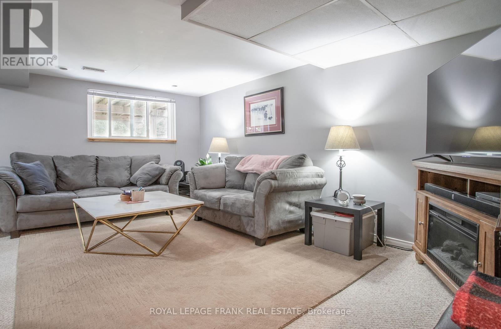 793 Central Park Boulevard N, Oshawa, Ontario L1G 6B2 - Photo 28 - E12506976