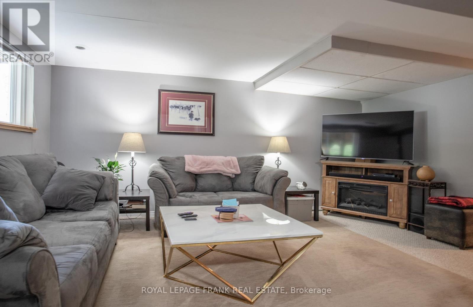 793 Central Park Boulevard N, Oshawa, Ontario L1G 6B2 - Photo 29 - E12506976