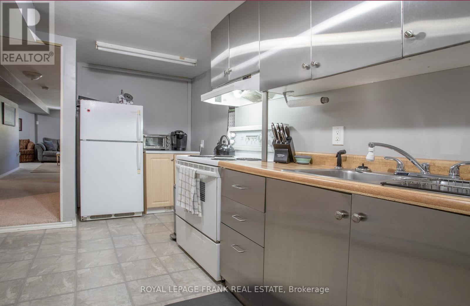 793 Central Park Boulevard N, Oshawa, Ontario L1G 6B2 - Photo 31 - E12506976