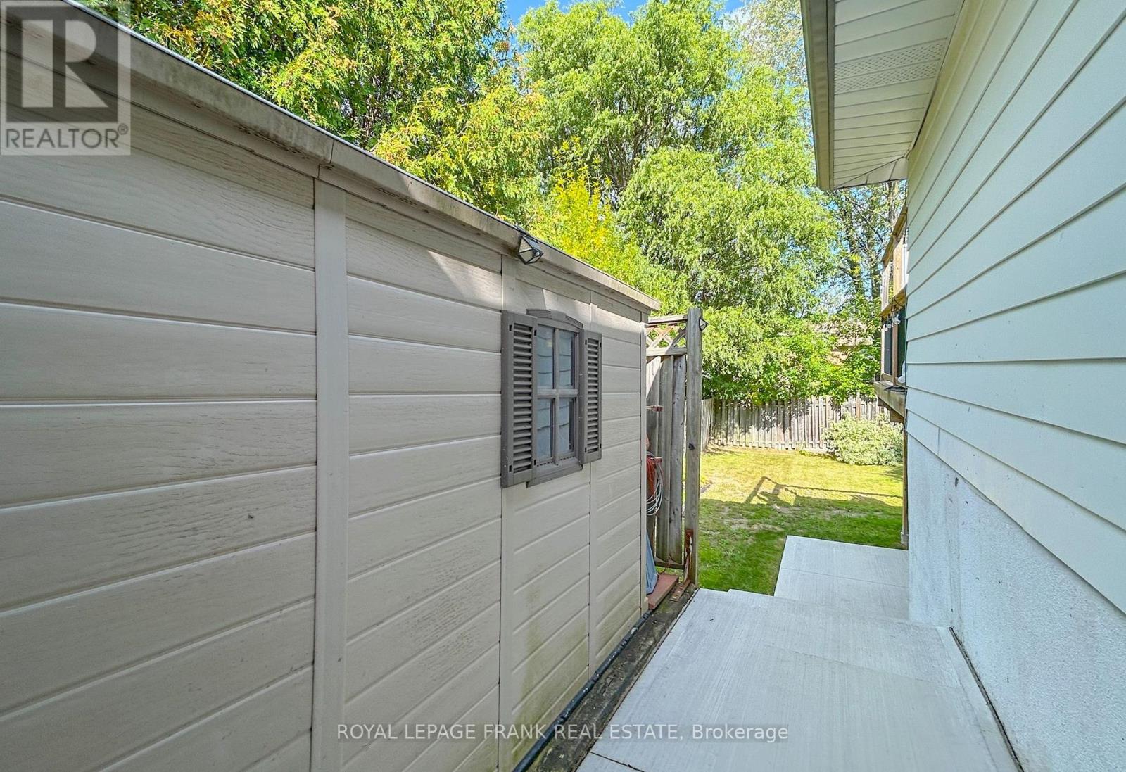 793 Central Park Boulevard N, Oshawa, Ontario L1G 6B2 - Photo 46 - E12506976