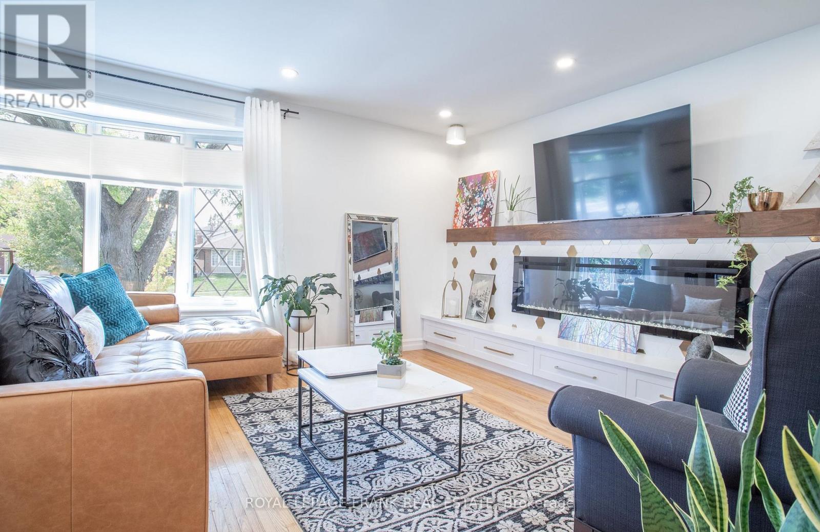 793 Central Park Boulevard N, Oshawa, Ontario L1G 6B2 - Photo 6 - E12506976