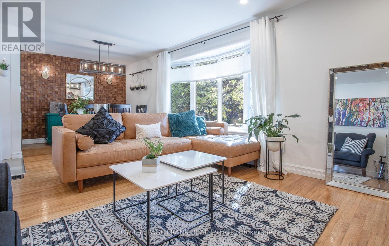 793 Central Park Boulevard N, Oshawa, Ontario L1G 6B2 - Photo 7 - E12506976