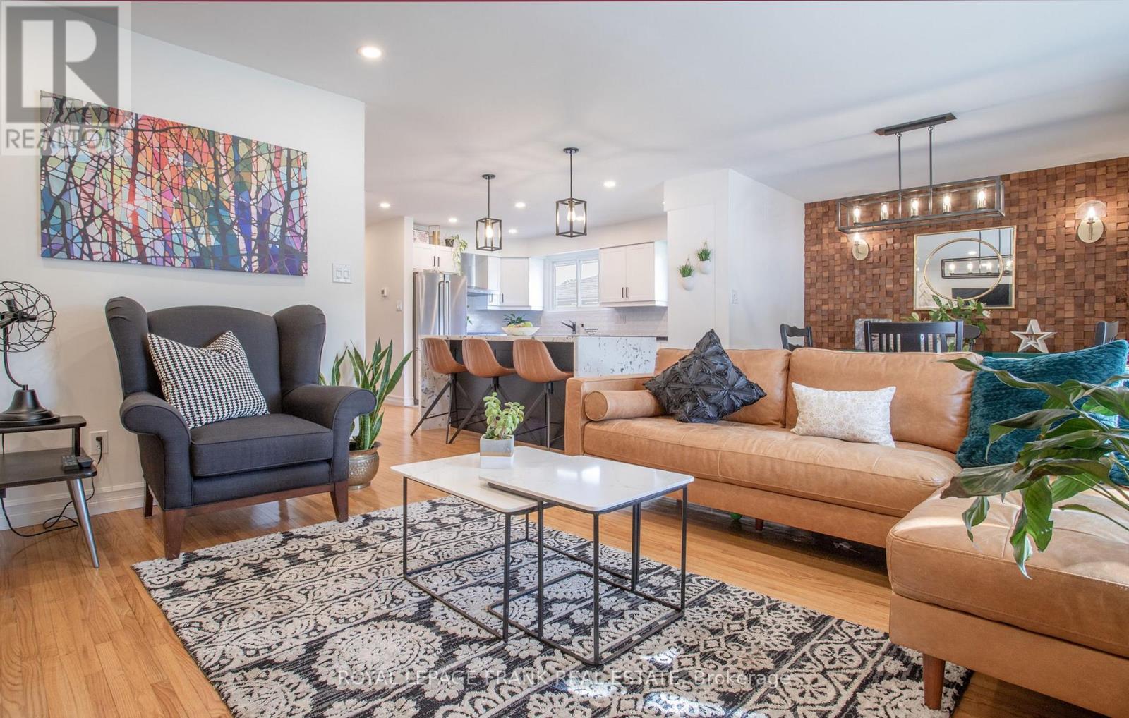 793 Central Park Boulevard N, Oshawa, Ontario L1G 6B2 - Photo 8 - E12506976