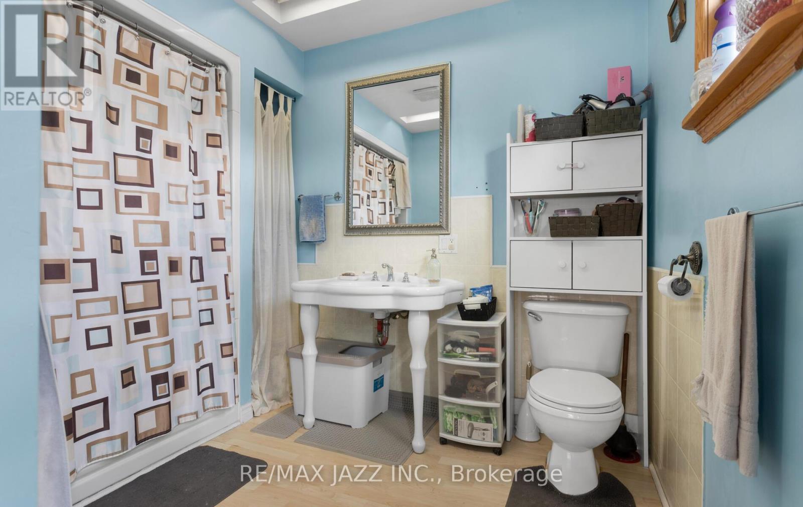 35 Maple Street, Uxbridge, Ontario L9P 1C8 - Photo 12 - N12506880