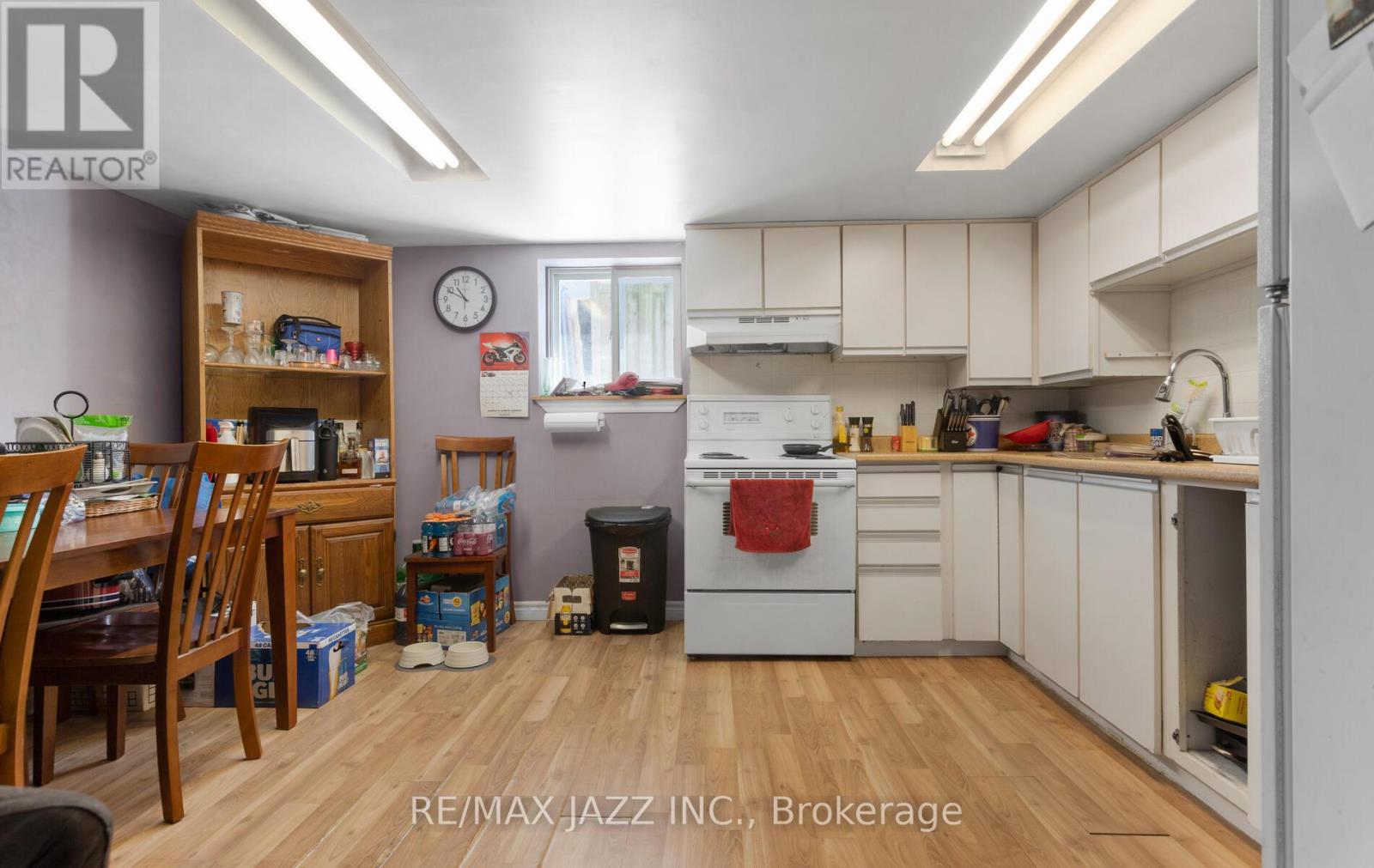 35 Maple Street, Uxbridge, Ontario L9P 1C8 - Photo 17 - N12506880