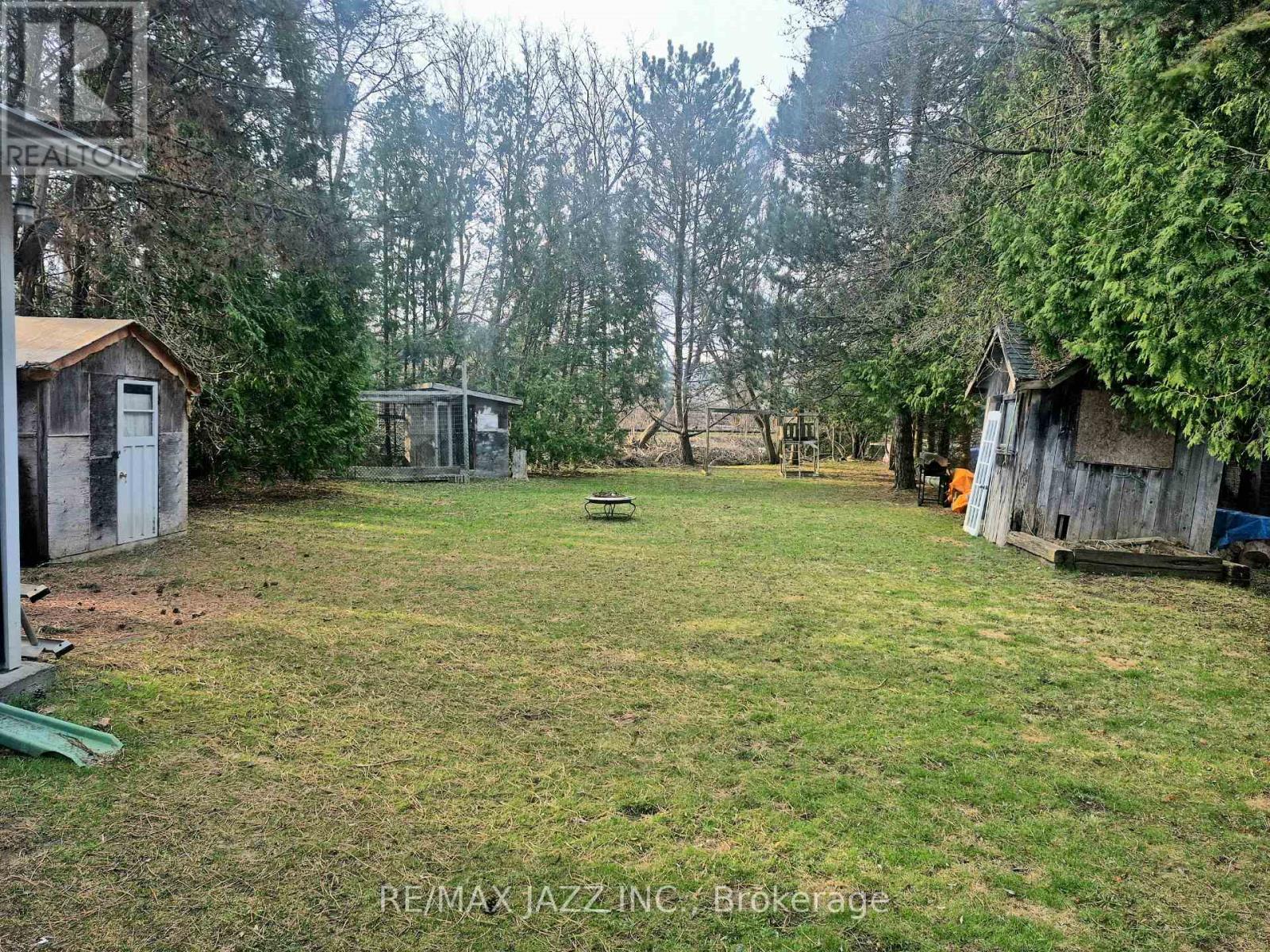 35 Maple Street, Uxbridge, Ontario L9P 1C8 - Photo 19 - N12506880