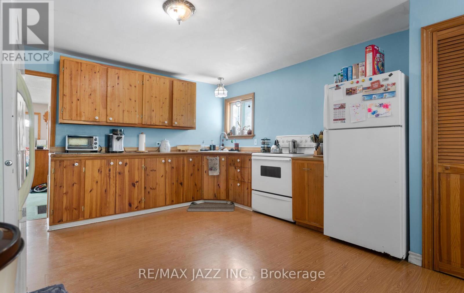 35 Maple Street, Uxbridge, Ontario L9P 1C8 - Photo 6 - N12506880