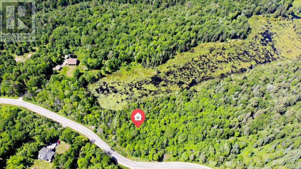 1025 520N HIGHWAY, Whitestone, Ontario