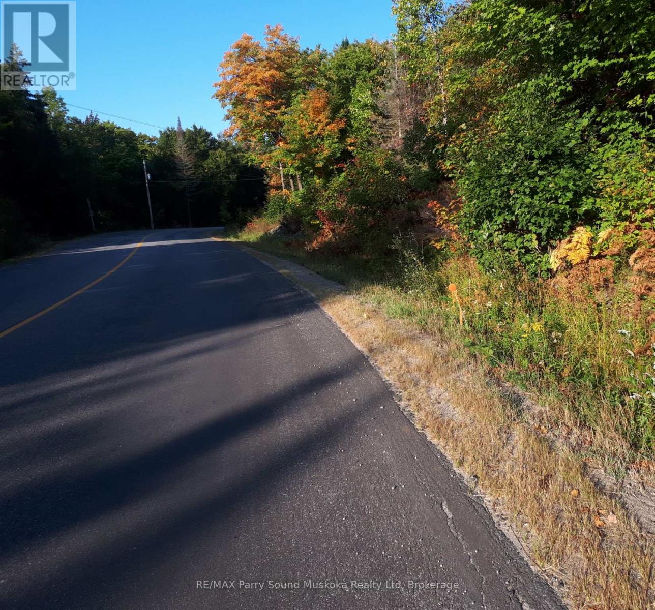 1025 520n Highway, Whitestone, Ontario  P0A 1G0 - Photo 6 - X12506642