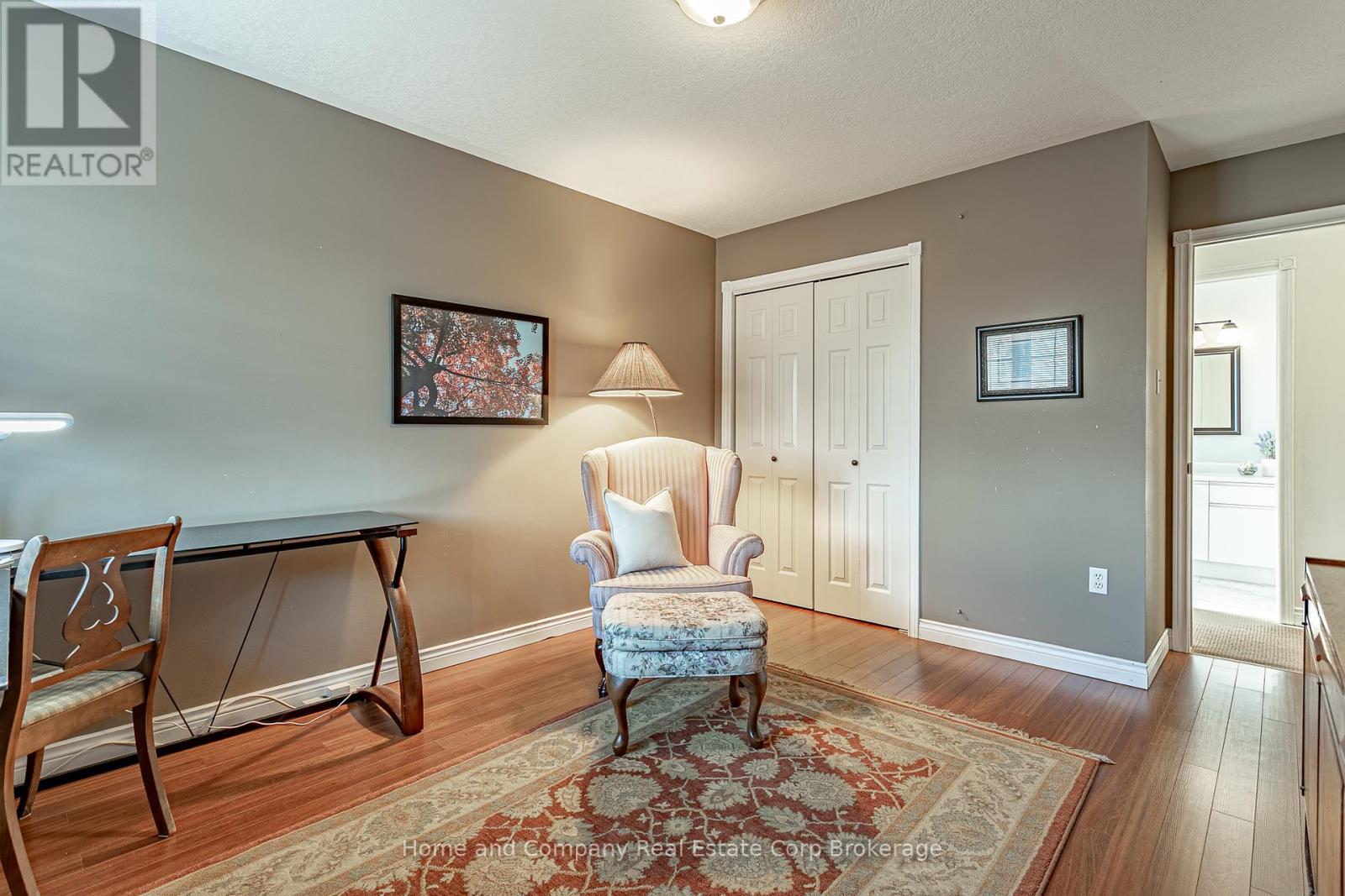 12 Mc Queen Court, Stratford, Ontario N4Z 1H5 - Photo 19 - X12506830