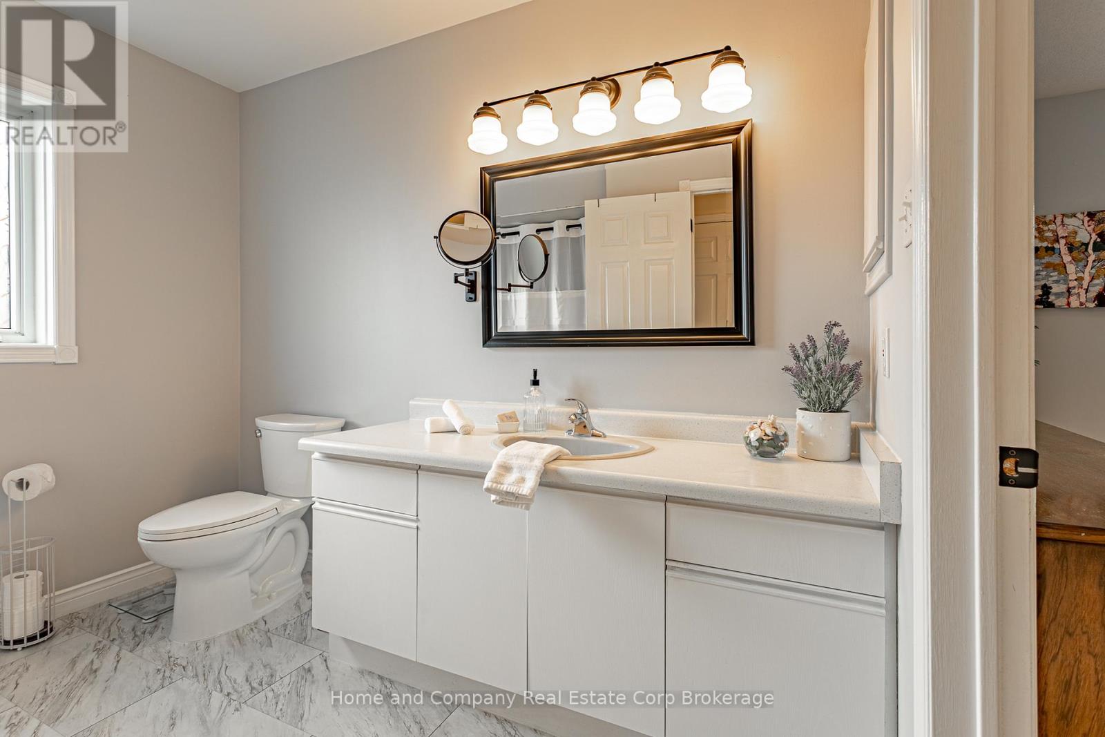 12 Mc Queen Court, Stratford, Ontario N4Z 1H5 - Photo 20 - X12506830