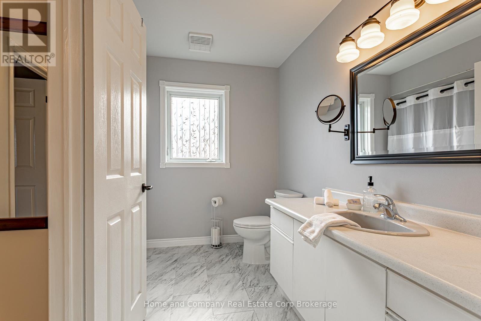 12 Mc Queen Court, Stratford, Ontario N4Z 1H5 - Photo 21 - X12506830