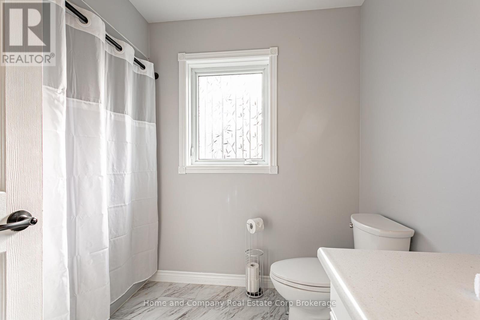 12 Mc Queen Court, Stratford, Ontario N4Z 1H5 - Photo 22 - X12506830