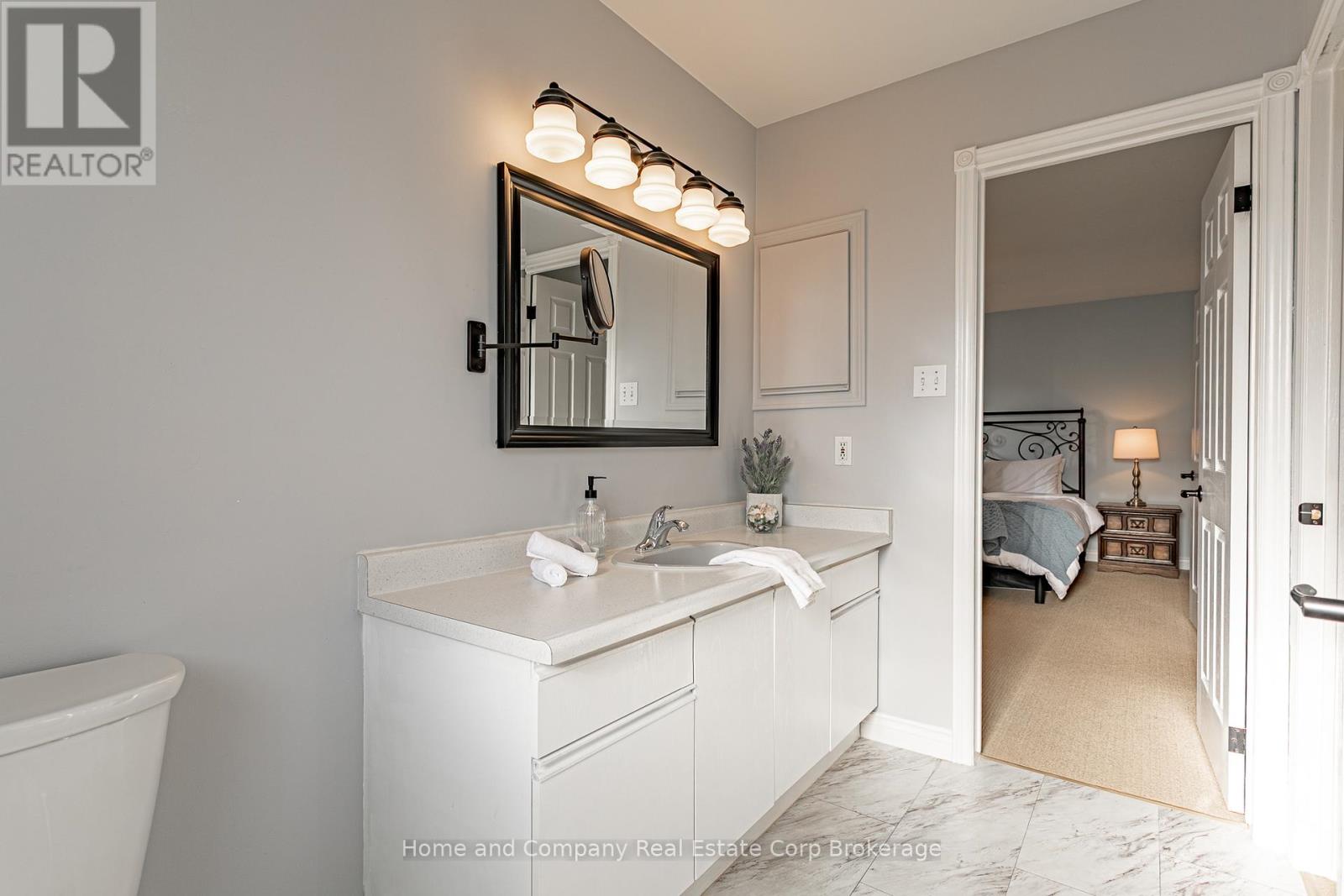 12 Mc Queen Court, Stratford, Ontario N4Z 1H5 - Photo 23 - X12506830