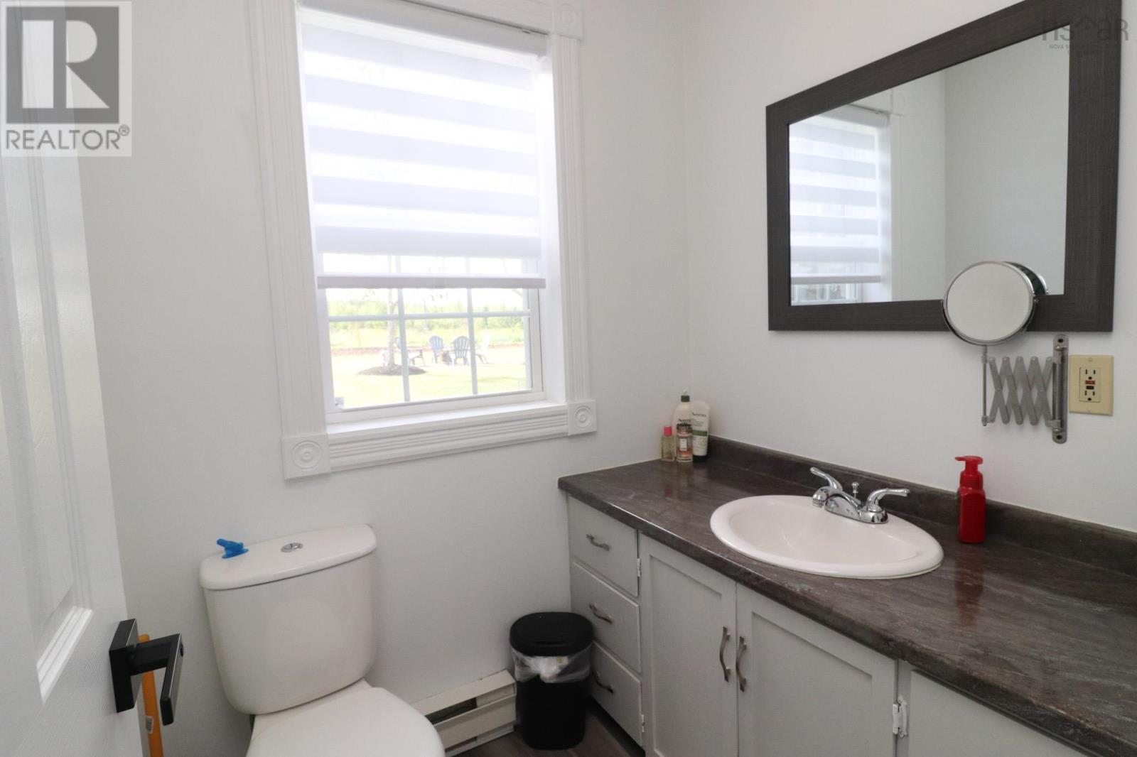 1517 Pictou Road, East Mountain, Nova Scotia  B6L 2N6 - Photo 16 - 202517694