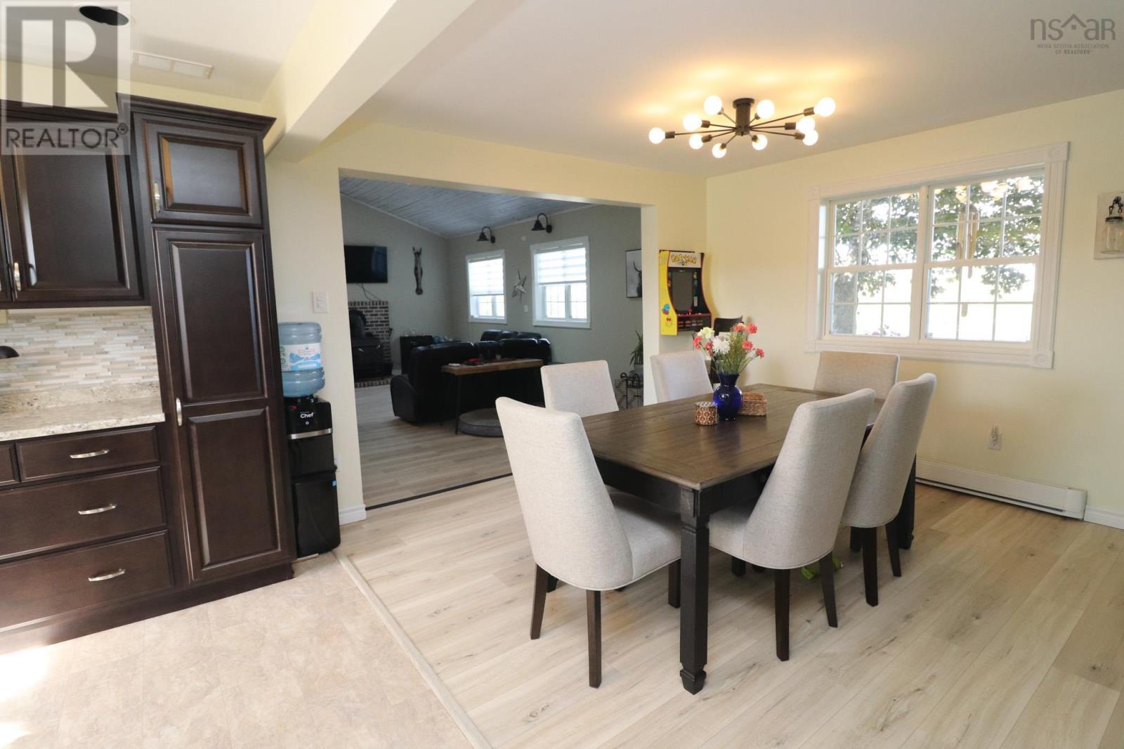 1517 Pictou Road, East Mountain, Nova Scotia  B6L 2N6 - Photo 11 - 202517694