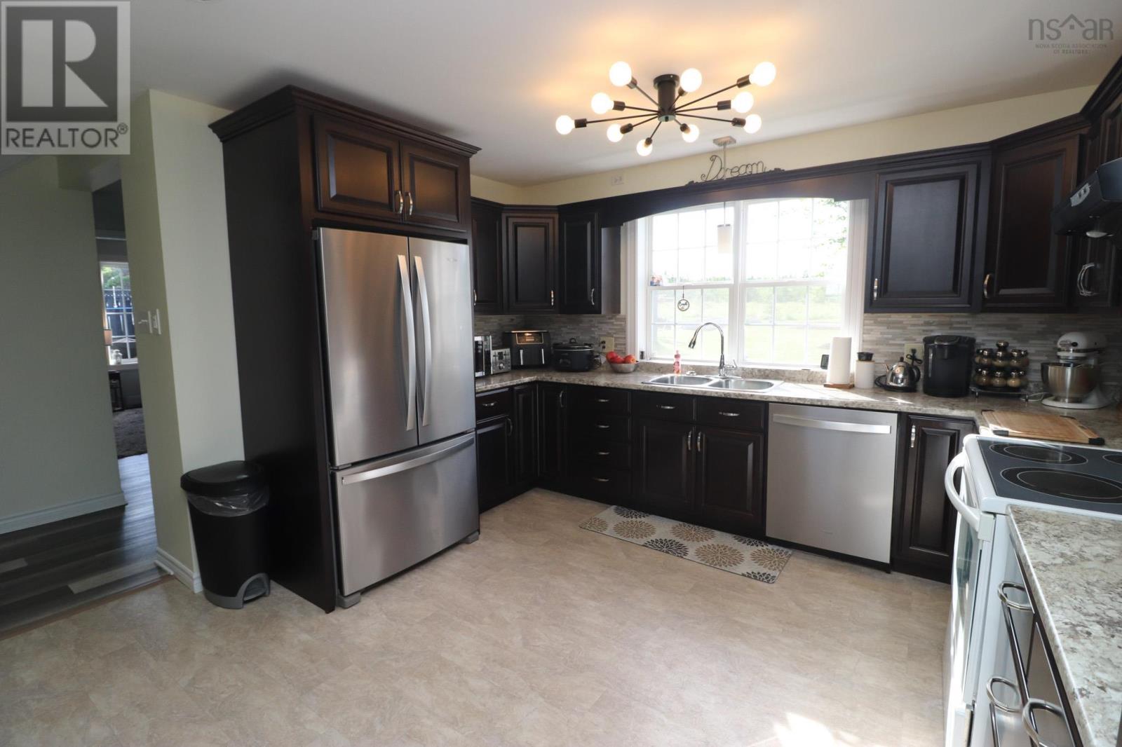 1517 Pictou Road, East Mountain, Nova Scotia  B6L 2N6 - Photo 13 - 202517694