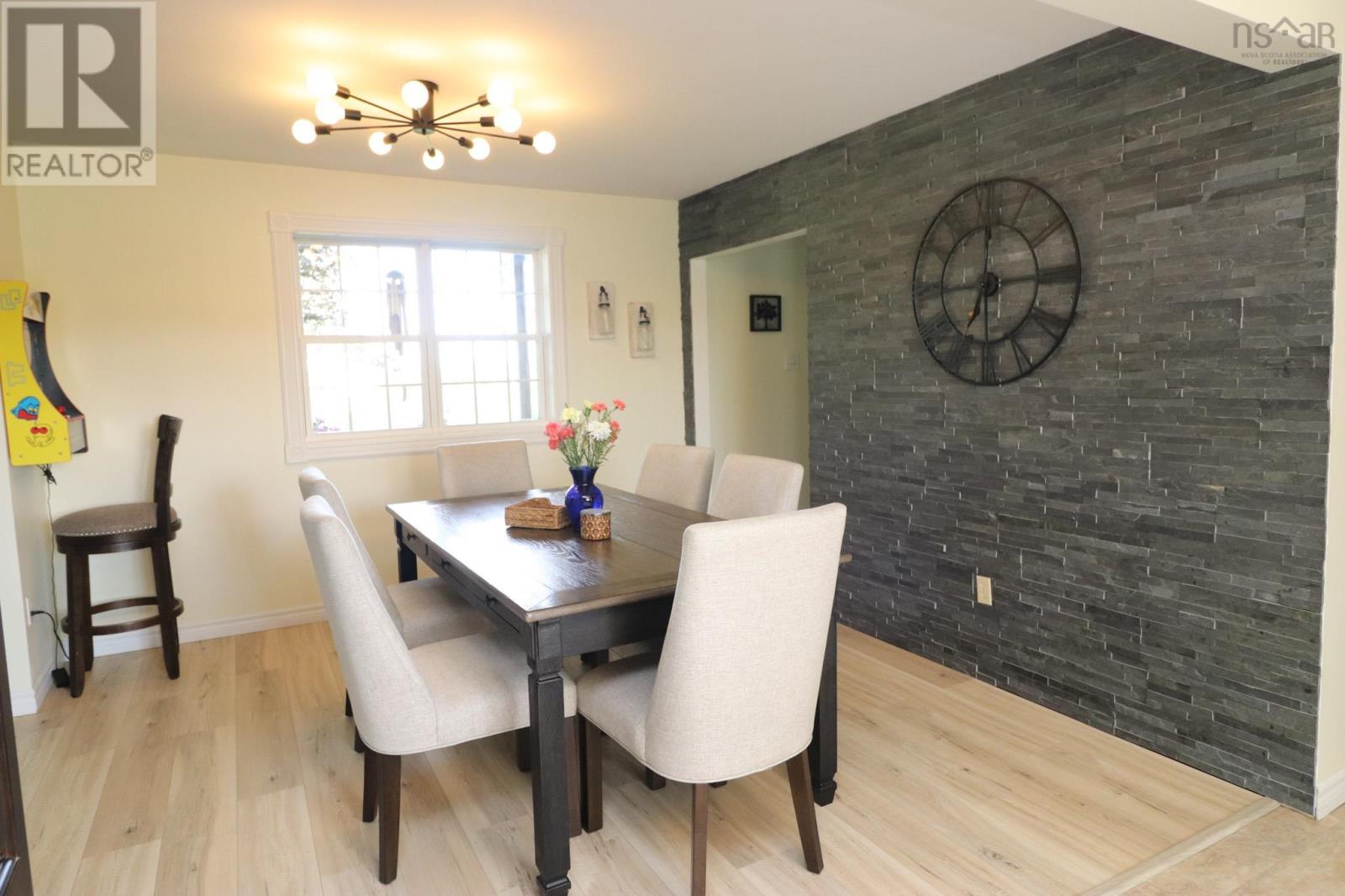 1517 Pictou Road, East Mountain, Nova Scotia  B6L 2N6 - Photo 10 - 202517694