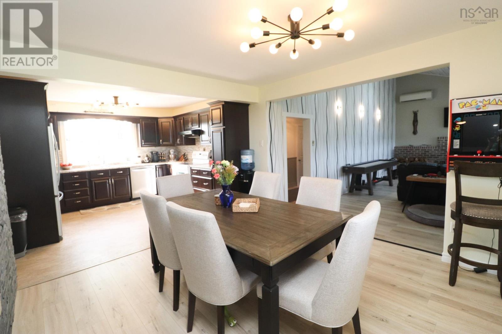 1517 Pictou Road, East Mountain, Nova Scotia  B6L 2N6 - Photo 12 - 202517694