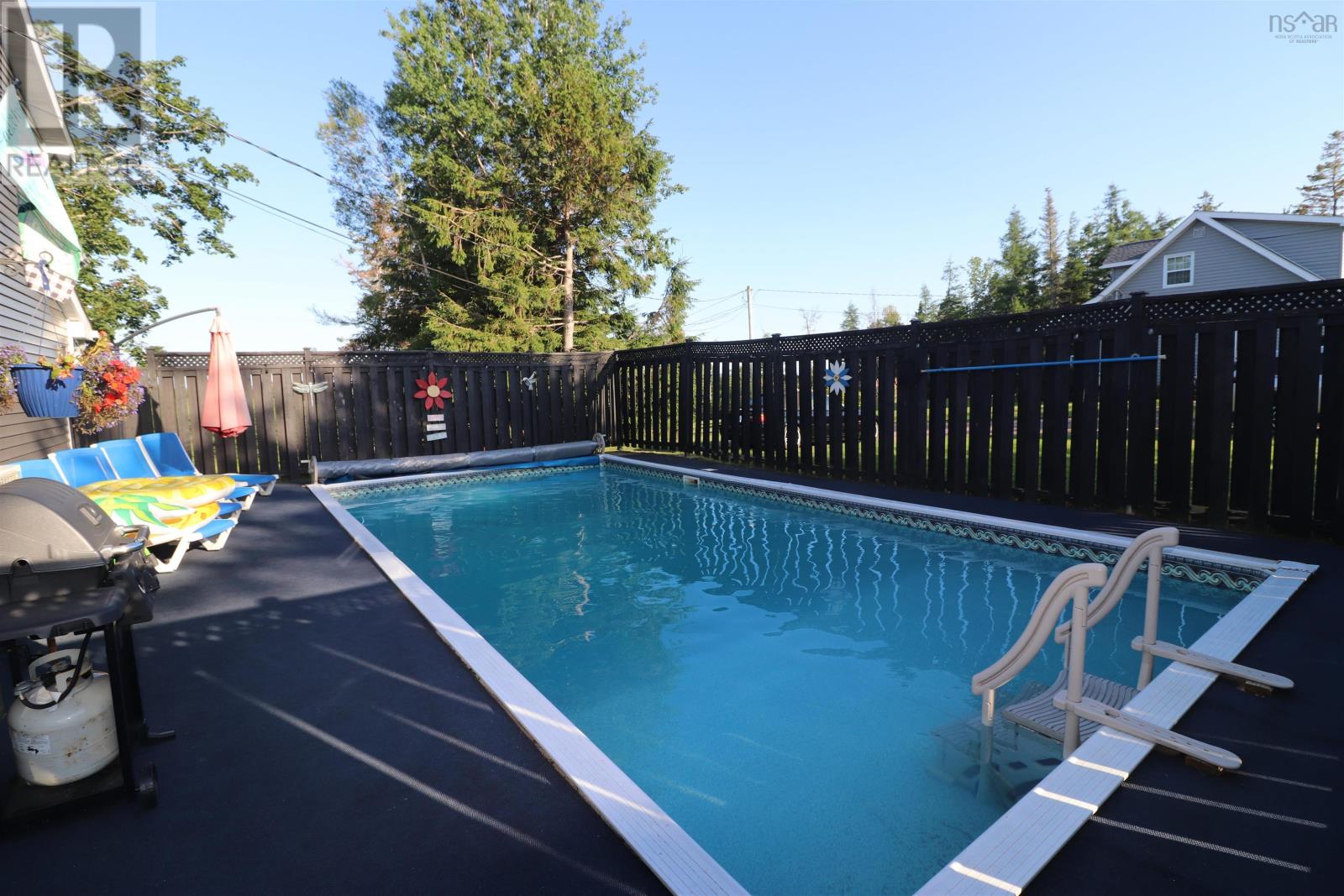 1517 Pictou Road, East Mountain, Nova Scotia  B6L 2N6 - Photo 21 - 202517694