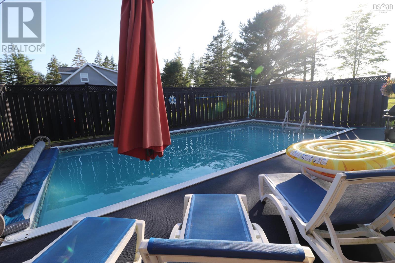 1517 Pictou Road, East Mountain, Nova Scotia  B6L 2N6 - Photo 22 - 202517694