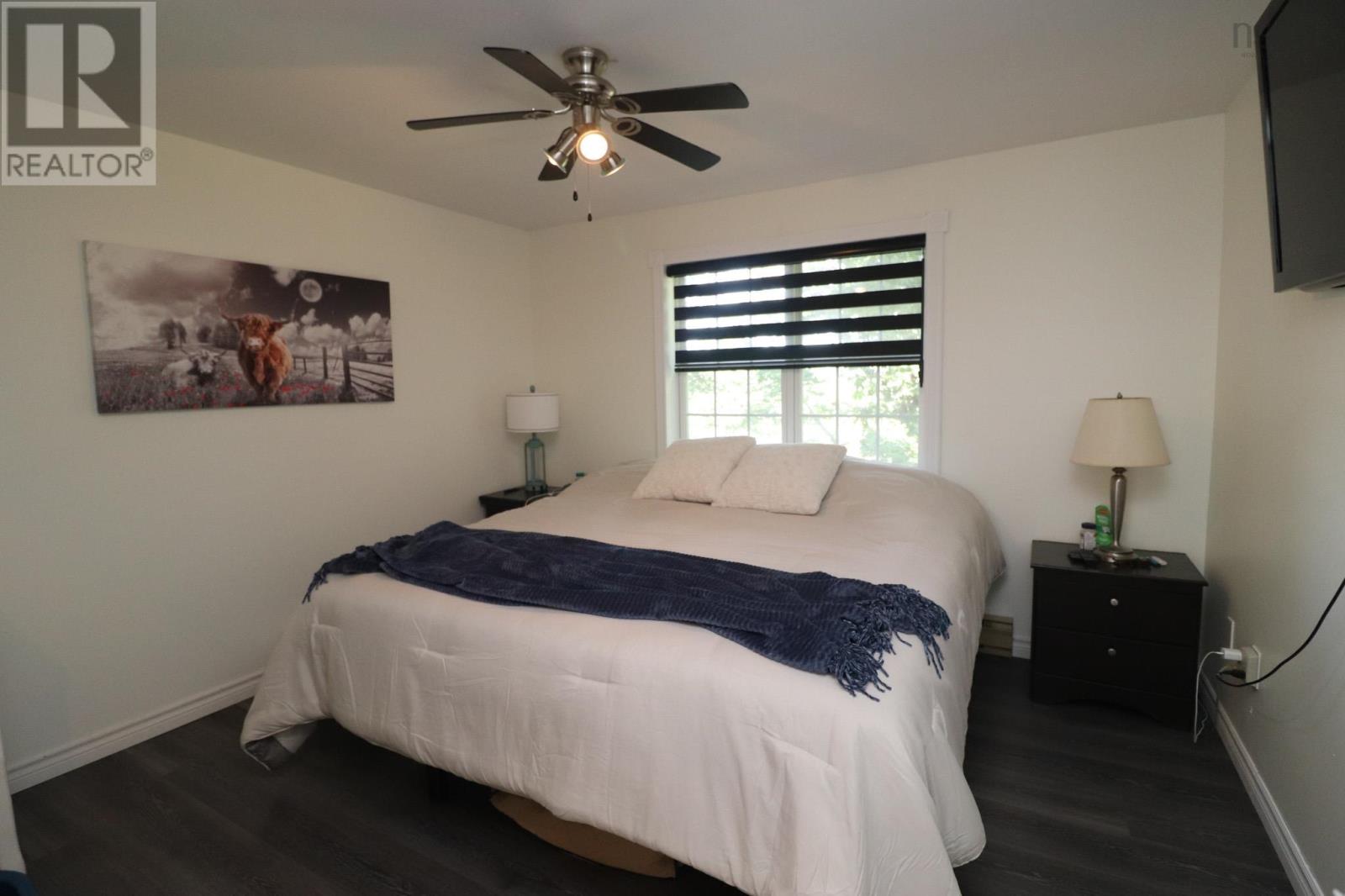 1517 Pictou Road, East Mountain, Nova Scotia  B6L 2N6 - Photo 24 - 202517694