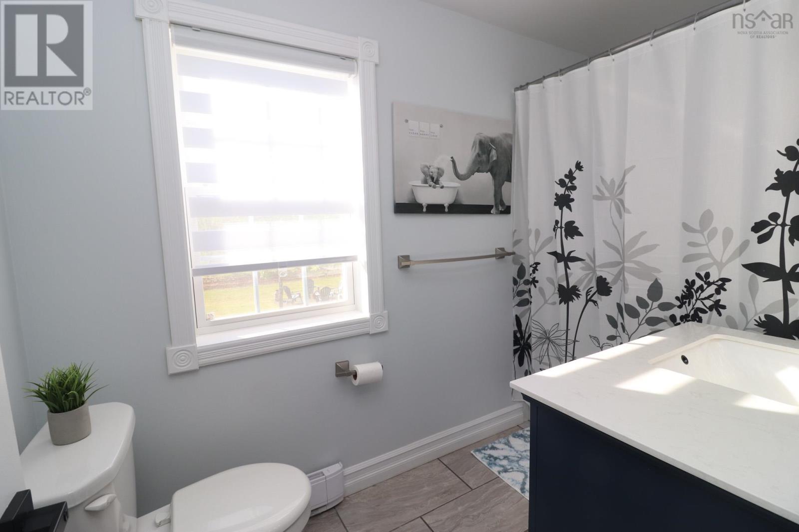 1517 Pictou Road, East Mountain, Nova Scotia  B6L 2N6 - Photo 27 - 202517694