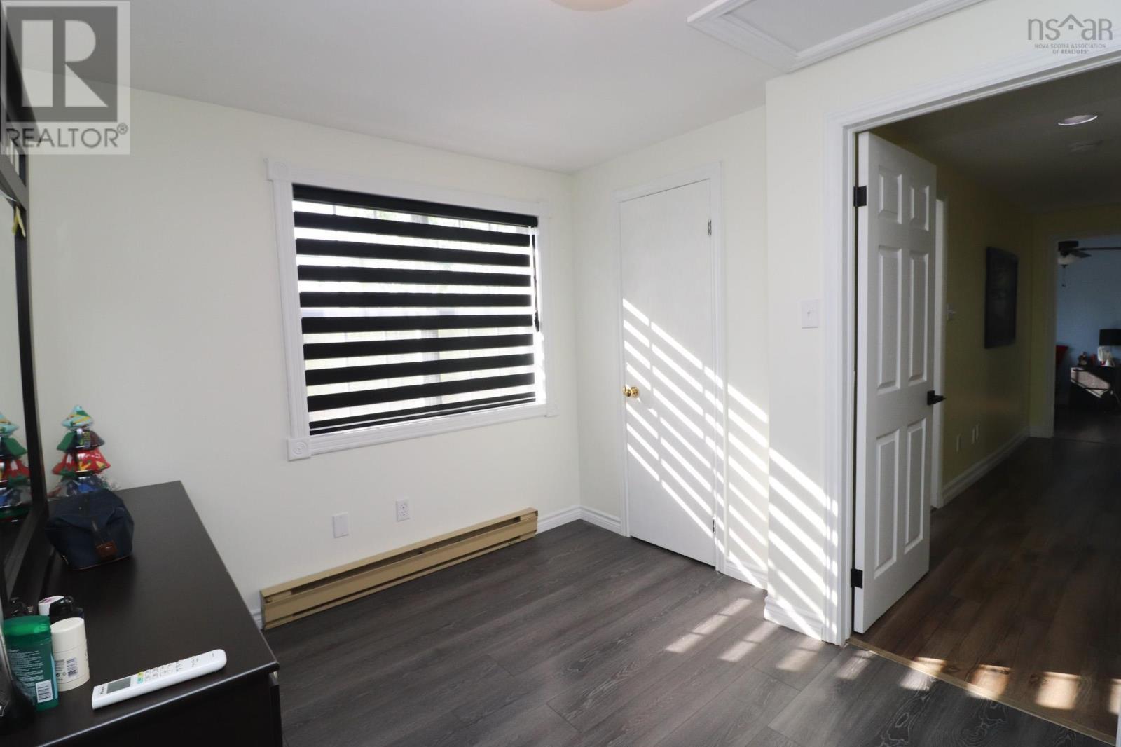 1517 Pictou Road, East Mountain, Nova Scotia  B6L 2N6 - Photo 25 - 202517694