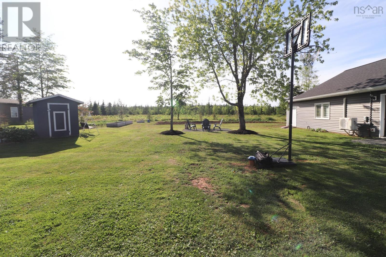 1517 Pictou Road, East Mountain, Nova Scotia  B6L 2N6 - Photo 34 - 202517694